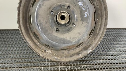 Jante citroen saxo phase - jante, 2