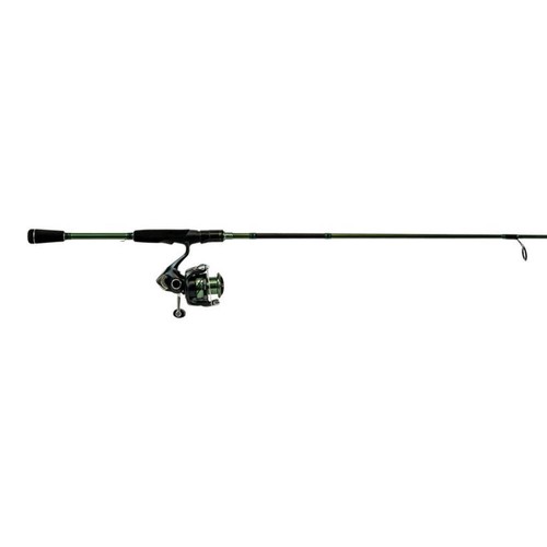 Shimano symetre 2500 - shimano,