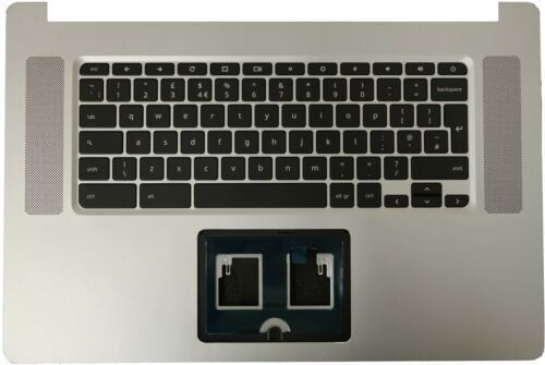 Acer chromebook cb515 - chromebook, cb515-1ht