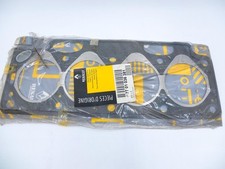 Joint De Culasse Original