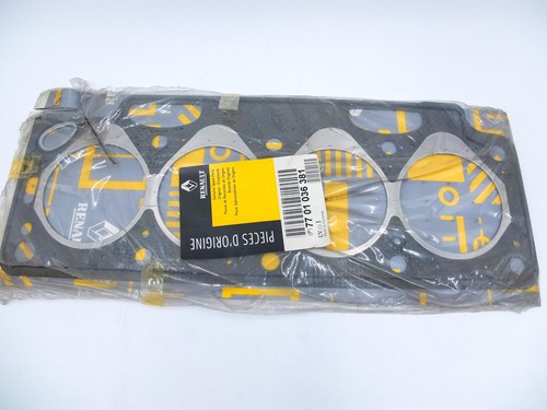 Joint culasse original - joint,