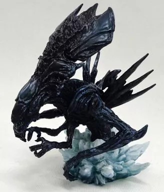 Mini figurine collection - mini,