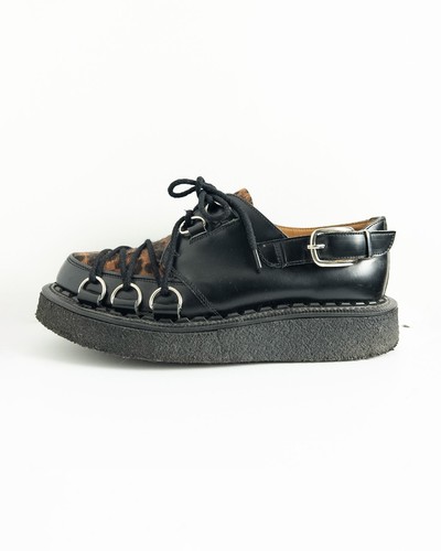 Comme des garçons homme plus - garçons,