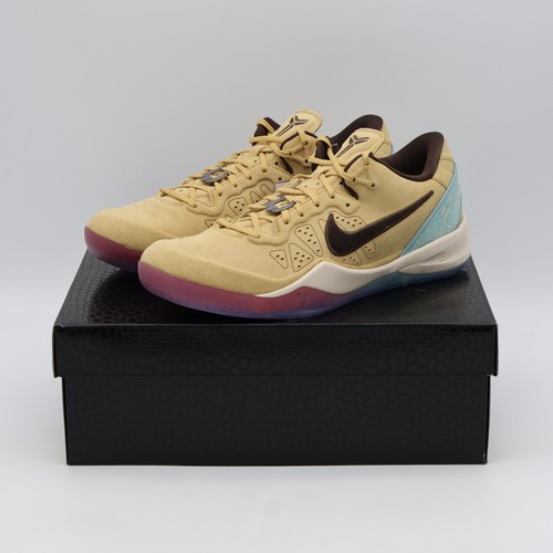 Im1820 100 nike - nike, kobe
