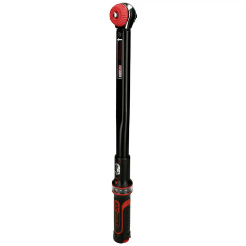 Tools ergotorque precision - ks,