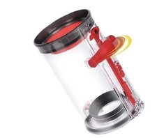 Bac Aspirateur DYSON pour V11