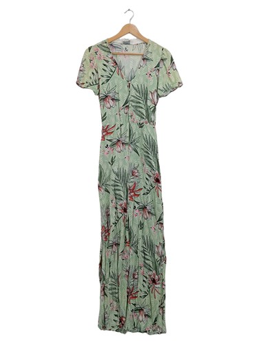 Dorothy perkins robe - robe, longue