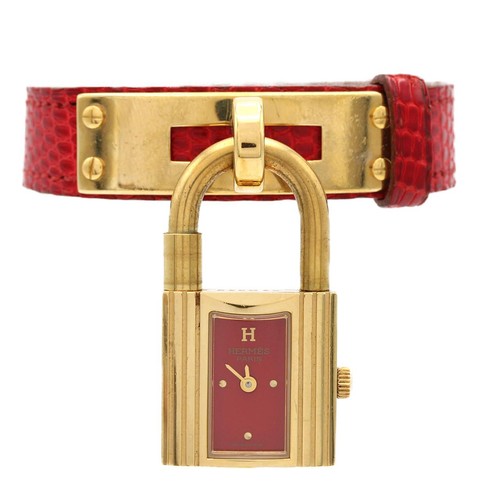 Authentic unserviced value - authentic, [unserviced