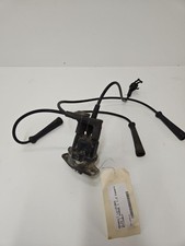 Allumeur (allumage) RENAULT