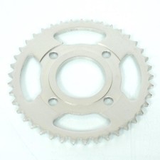 Couronne de transmission Afam