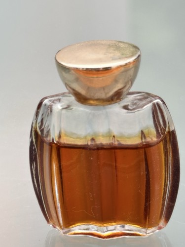 Miniature parfum l - de,