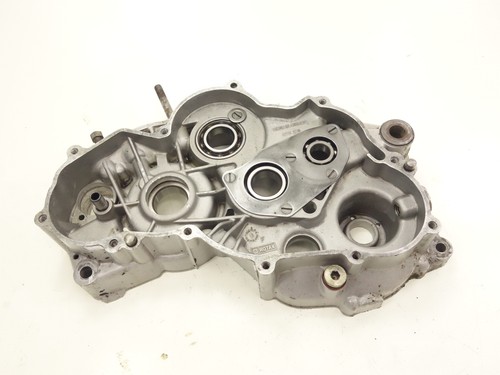Carter moteur rotax 123 - rotax,