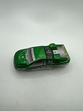 Losi micro truck body - micro-t,