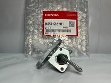 Véritable Honda Réservoir