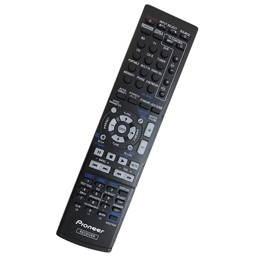 For pioneer vsx 1012 - pioneer, vsx-40