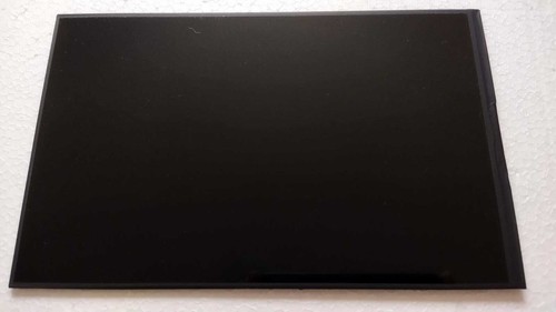 Archos core 101 ac101cr3gv2 - archos,