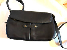 LORENZO  Sac Pochette