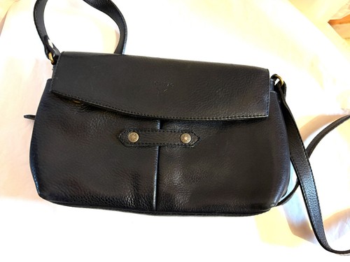 Lorenzo sac pochette - lorenzo,