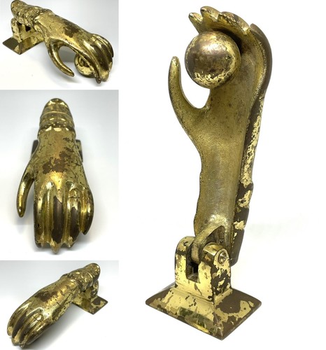 Magnifique ancien époque - magnifique, d’Époque