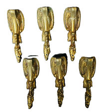 Éléments Décoratifs