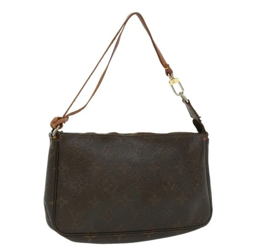 Louis vuitton monogram - louis,
