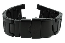 Bracelet De Montre Casio Pro