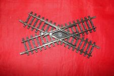 JOUEF HO CROISEMENT 449 JOUEF