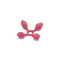 PLAYMOBIL * VEGETATION * Noix