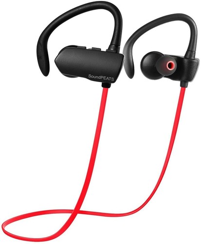 Bluetooth headphones muson - bluetooth,