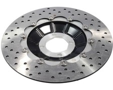 Disque de frein BREMBO 285mm