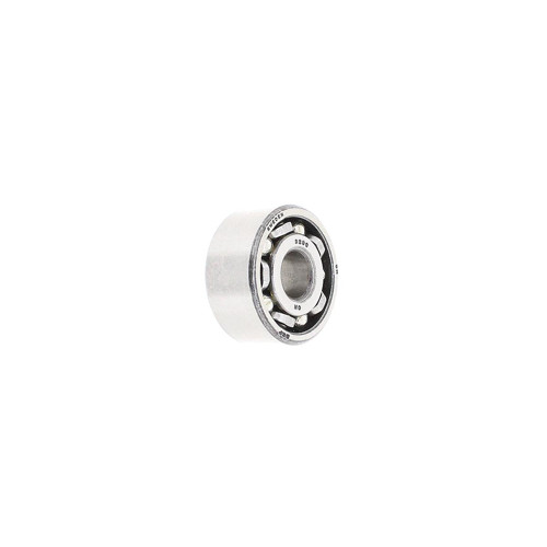 Skf 3200 angular - 3200, ball