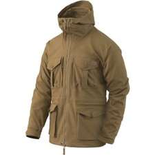 Helikon Veste smock SAS Homme