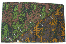 WW2 WWII - Reproduction de