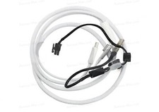  CÂBLES MAGSAFE 1 USB THUNDERBOLT POUR LED CINEMA DISPLAY 27" A1316