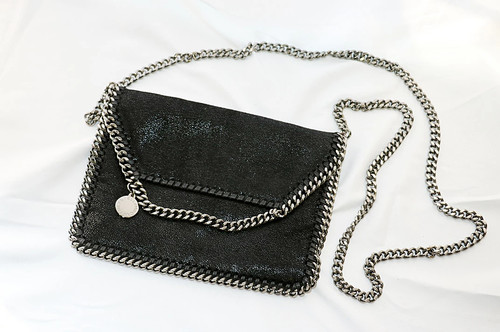 Stella mccartney sac - mccartney, À