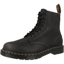 Dr. Martens 1460 Pascal Bottes Unisexe