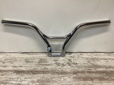 Hoffman Low Drag 2 Handlebars