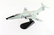 Hobbymaster 1:72 HA9302 F-101A