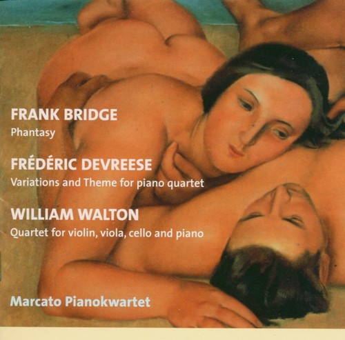 Phantasy variations and theme - phantasy/variations,