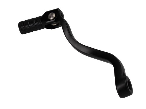 Kmx24 levier compatible ktm - compatible, À