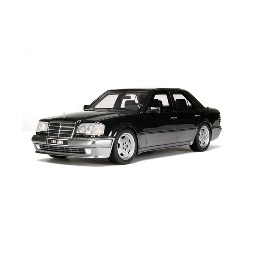 Ottomobile ot131 mercedes - ottomobile,
