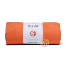 Serviette de tapis eQua -
