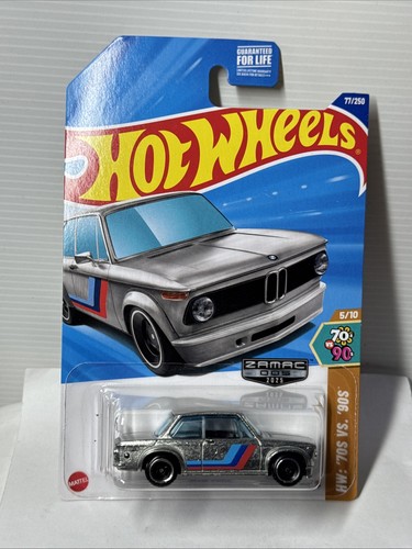 Hotwheels zamac - 🇨🇵,