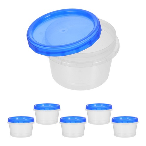 Lot boîtes de - ,