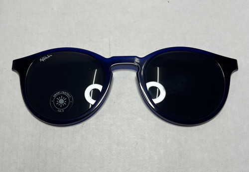 Clip solaire lunettes - , afflelou
