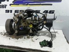 R8448B031A POMPE À INJECTION