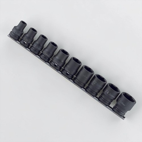 Ken rs14401m impact hex - ko-ken,