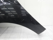 Aile avant gauche PEUGEOT 4007 7840V9