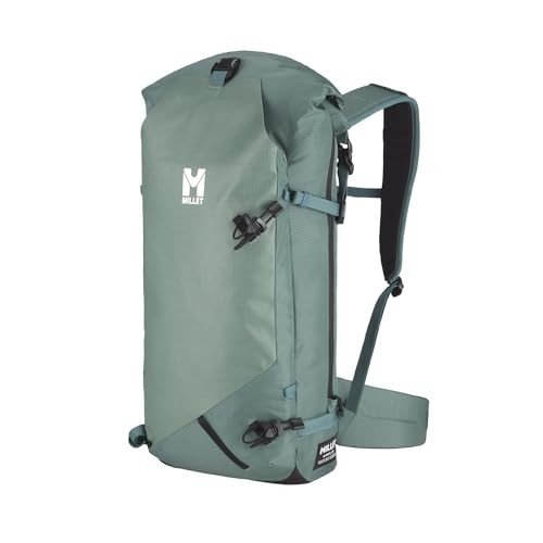 Sac dos millet - ski, touring