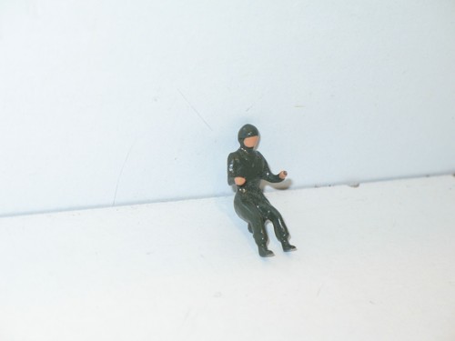 R10 dinky toys - r10,,